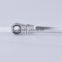 flexible metric ratchet combination wrench,flexible mirror surface ratchet combination wrench,ansi ratchet combination wrench
