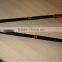 Garden Tool/pruning Shear/ Bypass Pruning Shear