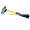 Sand Hammer Ball Pin Hammer Supplier