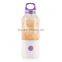 iMaster Electric Portable Detachable USB Rechargeable Juicer Cup Automatic Blender Shaker BPA Free Water Bottle 700ml