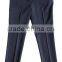 Ladies pants