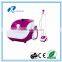 vertical steamer garment steamer double pole 2.5L