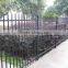 Aluminium Railing