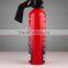 1kgs Portable Powder Fire extinguisher