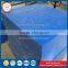 Custom Low Noise self-lubricanting plastics uhmw pe rod