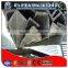 hot rolled angle iron/steel