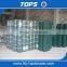 China 6x6 reinforcing welded wire mesh size