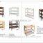 wooden baby cribelectric baby cribbaby cot bedding set