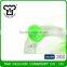 Twist manual food processor food chopper manual vegetable blender