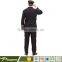 Custom Air Force Airline Pilot Dress Uniform Overcoat