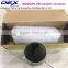 MAGNAFLOW exhaust catalytic converter
