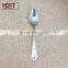 2016 years  Hot selling Delicate wooden boxes 24pcs stainless cutlery set