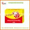 Hot Sale Chicken Shrimp Beef Flavor Bouillon Cube, HALAL Seasoning Powder Cubes Brands, 4g 10g Stock Cube
