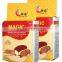 500g Low Sugar Instant Dry Yeast