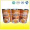 1LB*18TINS/CARTON good taste of finished products expiration date 2year baking powder