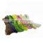 Colorful Paper Twine Rope For DIY craft and decoration
