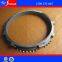 ZF Gearbox for 16s 150 Manual Truck and Bus Transmission Parts Synchronizer 1296333045