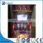 hot sell 2016 high win cheap 777 slot game cleaning up the bucks slot machine game machine for sale