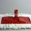 Best Selling Washable Mop Head for House Home