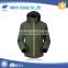 new style windproof winter men jacket coat with hooded