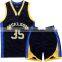 2016 basketball uniform / basketball shorts / basketball jerseys