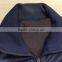 regular track suits unisex customize with optional color