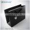 Lower Price Recycled Custom Printed Gift Paper Shopping Bag
