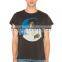 Man design casual new style comfort polo t-shirts mens