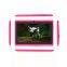 Wholesale Android 6.0 Wifi Q8 OEM 7 Inch Tablet