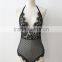 sexy girls preteen underwear sexy bra and panty new design teddy sexy nighty for honeymoon imag woman sex suits