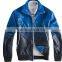 Male Sublimation Sport Lucky Strike Jacket