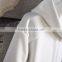 fleece hoodie off white hoodie black hoodie sports hoodie sweatshirt hoodie