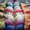 GZY Fabric Stock Lot Women Underwear and Bra