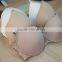 GZY garment stock lots Classics fashion front open floral lace ladies underwear sexy bra and panty new design