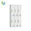 Professional design 6 door steel wardrobe / metal lockers / staff lockers