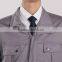good quality and cheapest workwear for workers