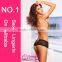 Hot sale europe style top quality ladies pantyhose tube pantyhose tights pantyhose fashion show