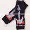 Top quality Brand new baby Winter halloween gift Knit crochet leg warmer