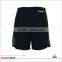 OEM Custom Made High Quality Wholesale Mens Running Shorts