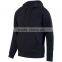 Youth 60/40 Fleece Hoody Custom Multi Color Hoodies Autumn 60% Cotton 40% Polyester Athletic Fleece Sweaters