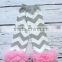 100% Cotton newborn baby winter leg warmers infant knee pads color chevrons striped on sale now