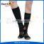 copper socks Anti-bacterial and deodorization Miracle Copper Socks