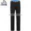fashion new style overall outdoor pant