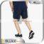 Latest Basketball Jersey Design 2017 Jersey Football Gym Clothing Shorts