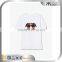 tshirt printing design animal printed funny tee teens tee design