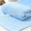 Source factory supply High good quality bamboo baby towel for kids and baby