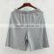 sport running dri fit shorts wholesale mens jogger pants comfortable shorts man made in china