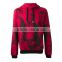 Designer your own graphic pullover wholesale mens hoodies