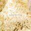ShiJ Baby Girls Dress Set Sequin Illusion Fashion 3pcs Summer Kids Clothes