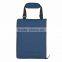 Outdoor Picnic Mat In Carrying Case - measures 57" x 68", made from polyester and comes with your logo